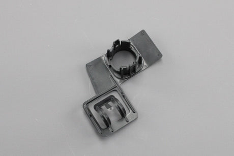 VW Golf Estate MK7 MK7.5 right rear parking sensor bracket 5G9919492