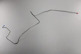 VW Golf MK8 Audi A3 Skoda Octavia 2020-on rear left brake line 5WA614741