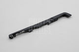 Audi Q8 RSQ8 Q7 16-on seat rail cover (left outer) 4M0881457B 4PK