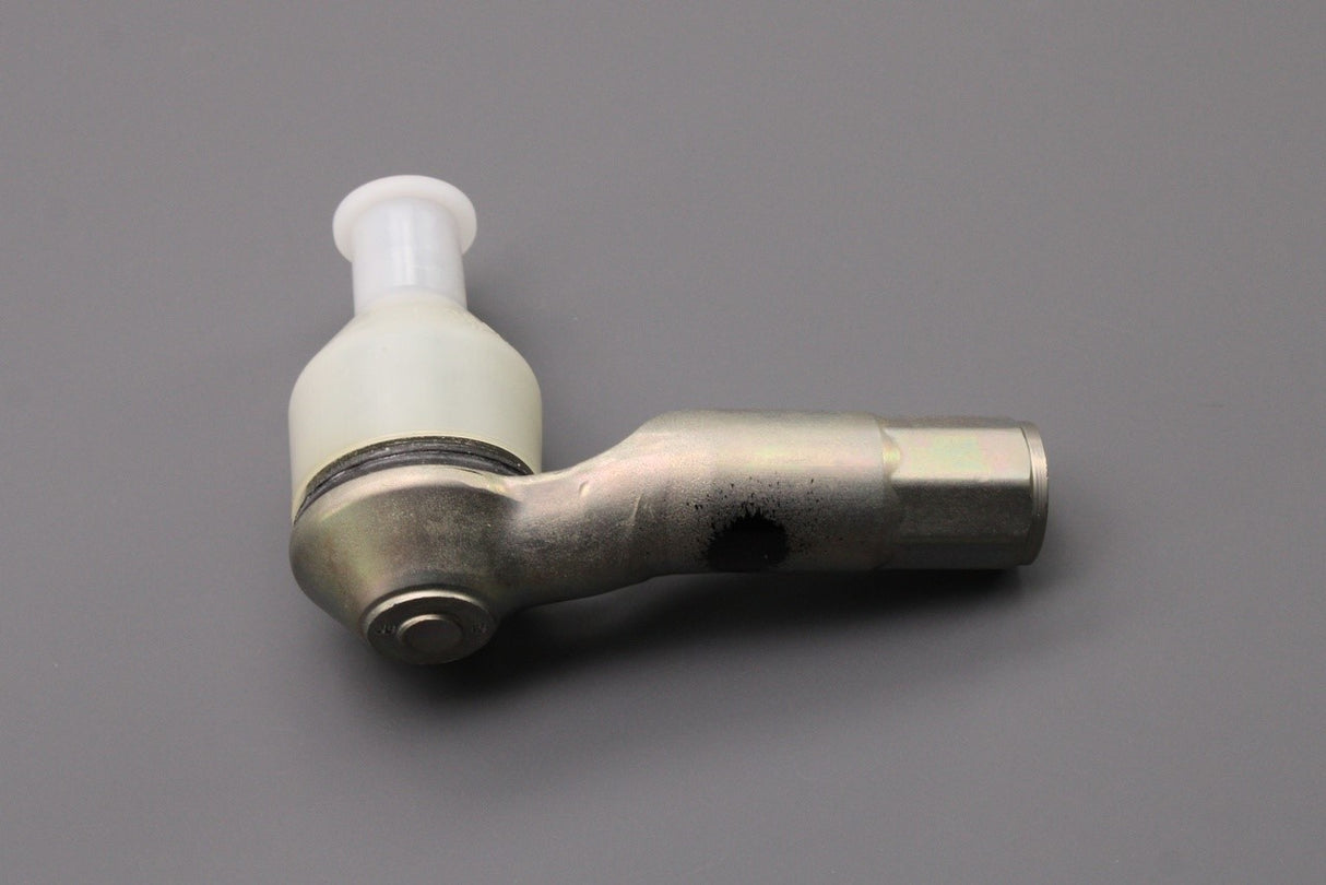 VW Golf Audi Q3 Skoda SEAT 2003-on tie rod end (left) 1K0423811K