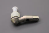 VW Golf Audi Q3 Skoda SEAT 2003-on tie rod end (left) 1K0423811K