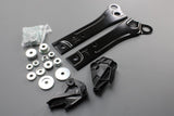 VW Beetle Jetta 2012-18 rear suspension axle repair kit 5C0598375