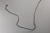 VW Golf MK8 Audi A3 Skoda Octavia 2020-on rear left brake line 5WA614741