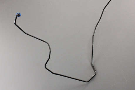 VW Golf MK8 Audi A3 Skoda Octavia 2020-on rear left brake line 5WA614741