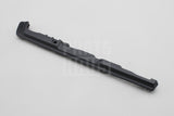 Audi Q8 RSQ8 Q7 16-on seat rail cover (left outer) 4M0881457B 4PK