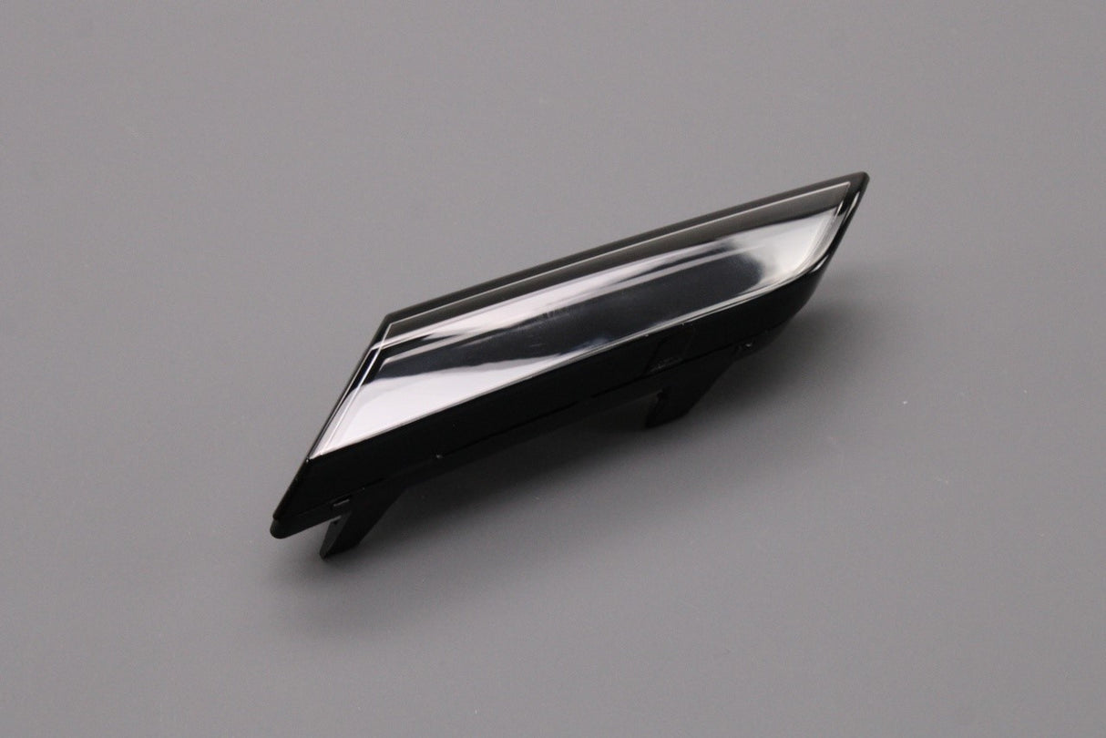 VW Passat GTE B8 2015-2020 DRL bumper trim (right) 3G0941778A