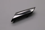 VW Passat GTE B8 2015-2020 DRL bumper trim (right) 3G0941778A