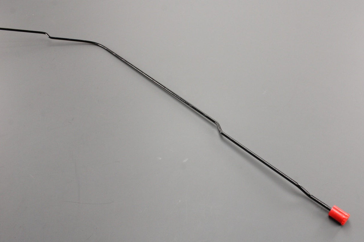 VW Golf MK8 Audi A3 Skoda Octavia 2020-on rear left brake line 5WA614741
