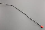 VW Golf MK8 Audi A3 Skoda Octavia 2020-on rear left brake line 5WA614741