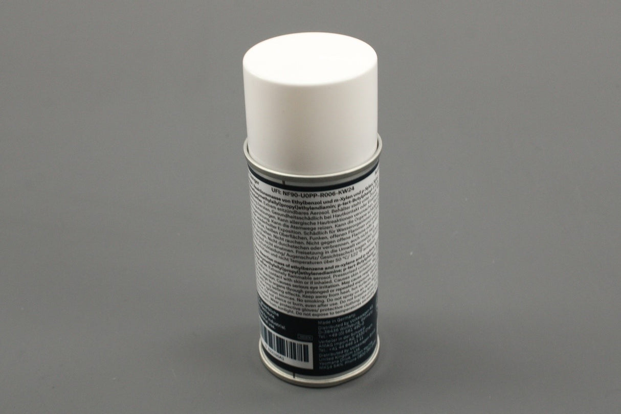 VW Audi Skoda SEAT bonding agent for plastic material (150ml) D822150A1