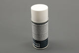 VW Audi Skoda SEAT bonding agent for plastic material (150ml) D822150A1