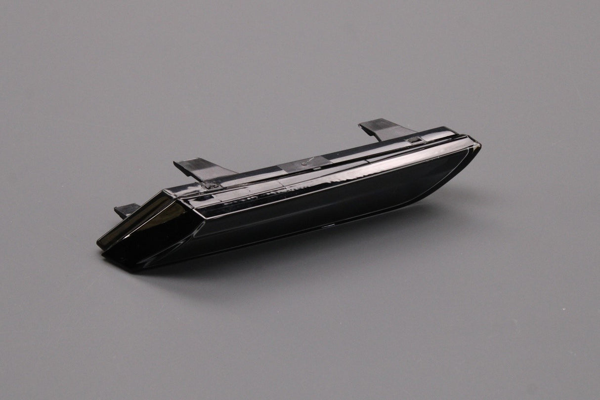 VW Passat GTE B8 2015-2020 DRL bumper trim (right) 3G0941778A