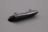 VW Passat GTE B8 2015-2020 DRL bumper trim (right) 3G0941778A