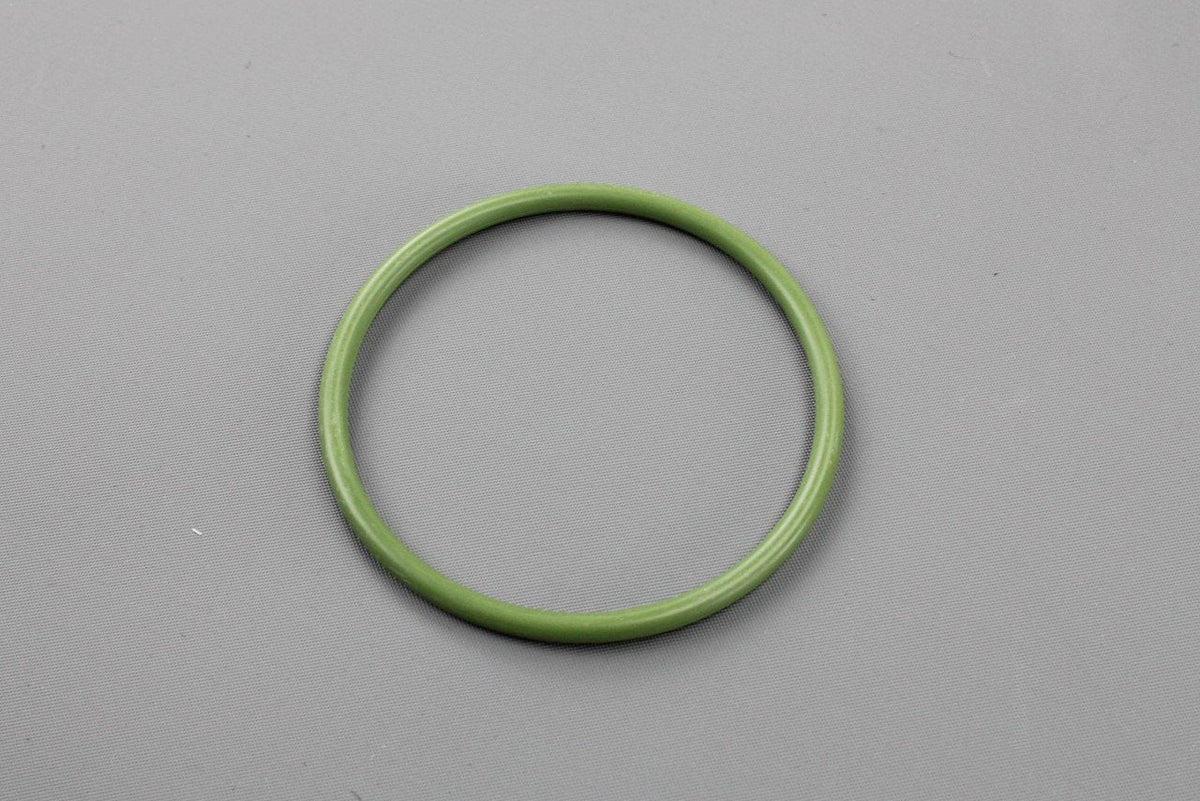 VW Audi Skoda SEAT 65 X 4mm O-ring seal WHT003247 – Partshaus Ltd