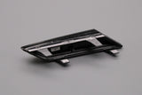 VW Passat GTE B8 2015-2020 DRL bumper trim (right) 3G0941778A