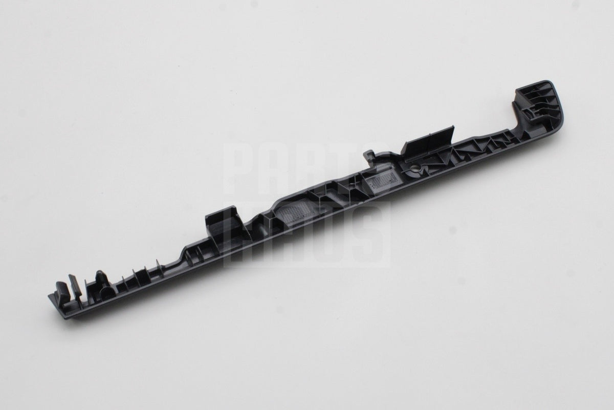 Audi Q8 RSQ8 Q7 16-on seat rail cover (left outer) 4M0881457B 4PK