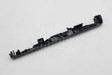 Audi Q8 RSQ8 Q7 16-on seat rail cover (left outer) 4M0881457B 4PK