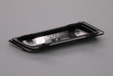 VW Passat GTE B8 2015-2020 DRL bumper trim (right) 3G0941778A
