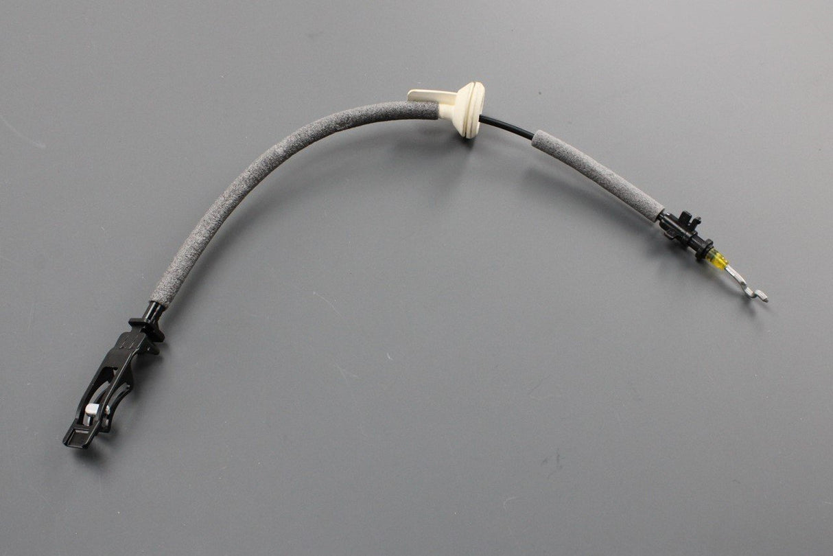 VW Golf MK7 front door lock cable left or right (inner) 5G4837085B