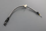VW Golf MK7 front door lock cable left or right (inner) 5G4837085B