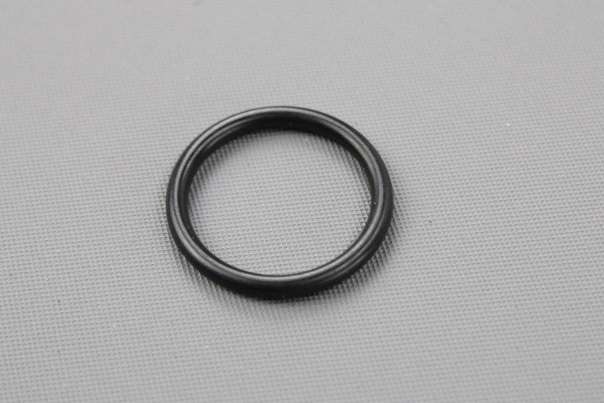 VW Audi Skoda SEAT coolant pipe seal ring gasket 16.5x2mm 04L121119C