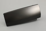 Skoda Kodiaq 2017-2024 glove compartment (carbon) 567857095 3FH