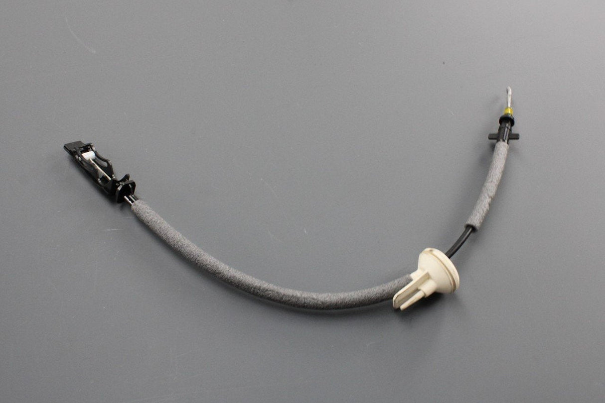 VW Golf MK7 front door lock cable left or right (inner) 5G4837085B