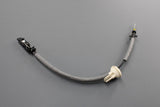 VW Golf MK7 front door lock cable left or right (inner) 5G4837085B