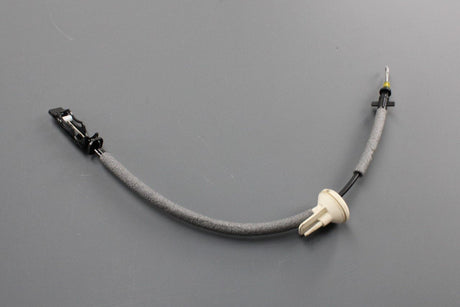 VW Golf MK7 front door lock cable left or right (inner) 5G4837085B