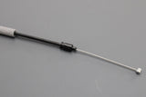 VW Sharan SEAT Alhambra side sliding door power latch motor 7N0843745
