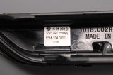 VW Passat GTE B8 2015-2020 DRL bumper trim (right) 3G0941778A