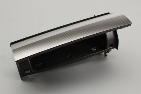 Skoda Kodiaq 2017-2024 glove compartment (carbon) 567857095 3FH