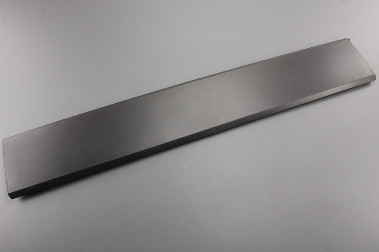 VW Crafter 2017-on MWB protective side strip (right) 7C0853518B 9B9