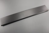 VW Crafter 2017-on MWB protective side strip (right) 7C0853518B 9B9