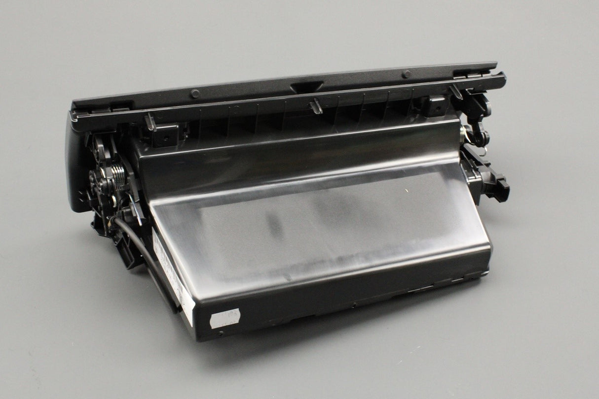 Skoda Kodiaq 2017-2024 glove compartment (carbon) 567857095 3FH