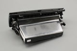 Skoda Kodiaq 2017-2024 glove compartment (carbon) 567857095 3FH