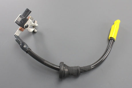 VW Golf MK8 Audi A3 SEAT Leon battery monitoring unit cable 5WA915181F