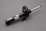 Audi A3 8V 2013-20 Skoda Octavia 14-21 front shock absorber 5Q0413023EB