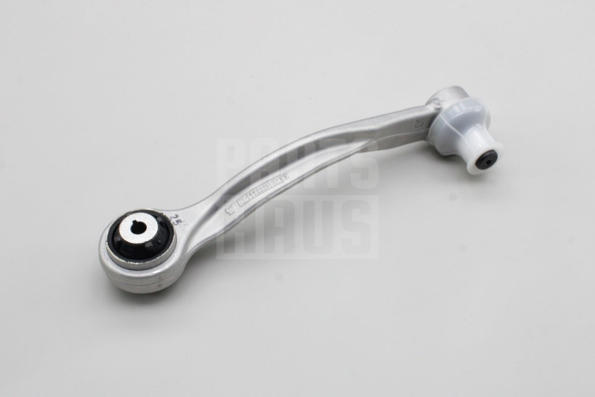 Audi A5 A6 Q5 Q7 Q8 RS6 VW Touareg control arm (front right) 8B3407510A