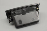 Skoda Kodiaq 2017-2024 glove compartment (carbon) 567857095 3FH