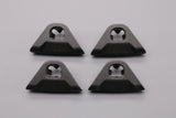 VW Tiguan SEAT Tarraco 2016-2024 glove box sundry parts set 5NA898010