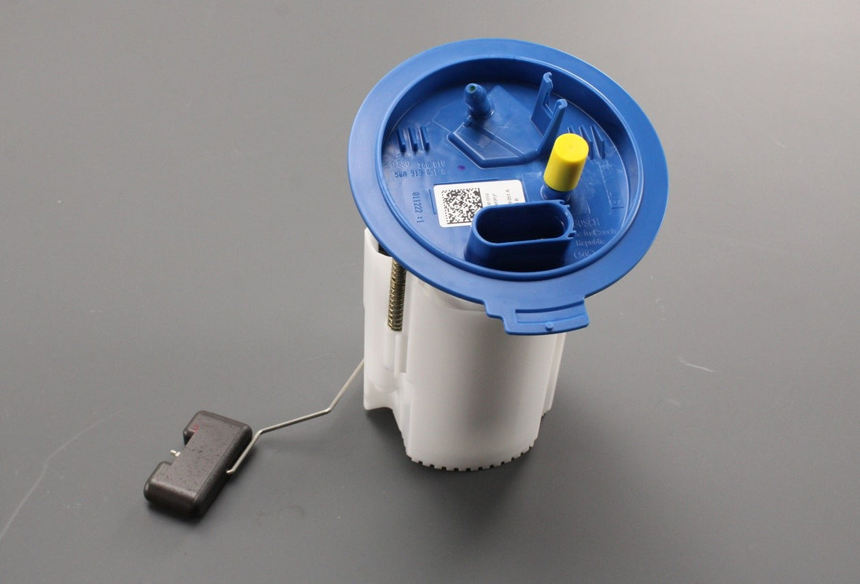 VW Audi A3 Q2 Skoda SEAT Leon 15-on fuel pump sender (petrol) 5WA919051A