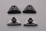 VW Tiguan SEAT Tarraco 2016-2024 glove box sundry parts set 5NA898010