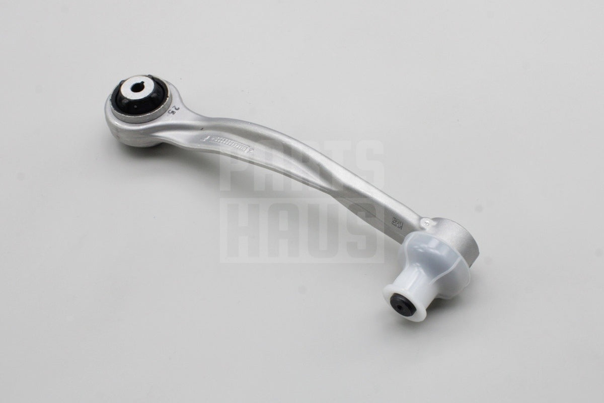 Audi A5 A6 Q5 Q7 Q8 RS6 VW Touareg control arm (front right) 8B3407510A
