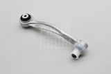 Audi A5 A6 Q5 Q7 Q8 RS6 VW Touareg control arm (front right) 8B3407510A