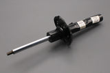 Audi A3 8V 2013-20 Skoda Octavia 14-21 front shock absorber 5Q0413023EB