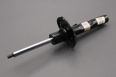 Audi A3 8V 2013-20 Skoda Octavia 14-21 front shock absorber 5Q0413023EB