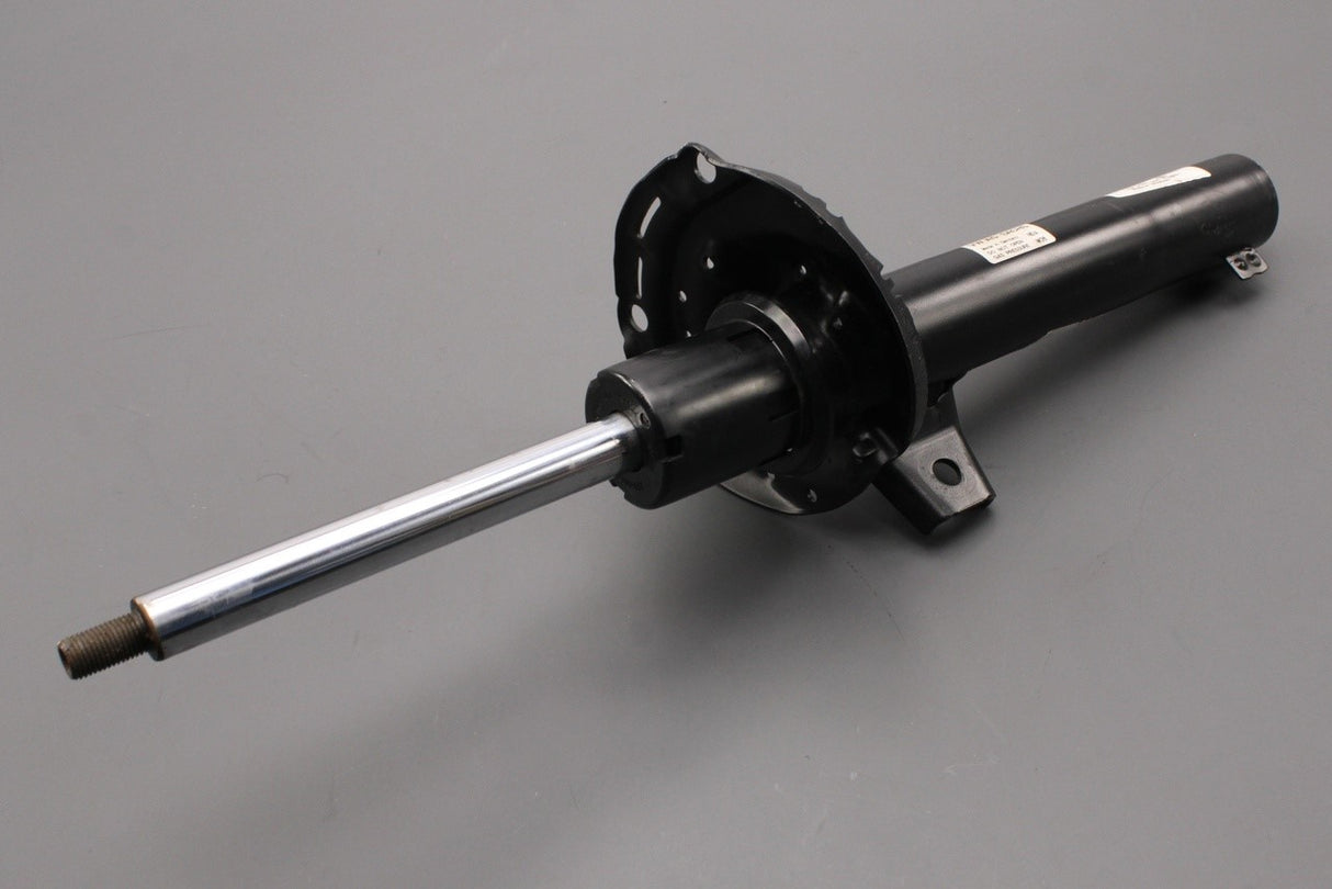 Audi A3 8V 2013-20 Skoda Octavia 14-21 front shock absorber 5Q0413023EB
