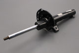 Audi A3 8V 2013-20 Skoda Octavia 14-21 front shock absorber 5Q0413023EB