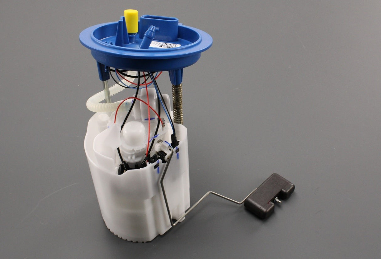 VW Audi A3 Q2 Skoda SEAT Leon 15-on fuel pump sender (petrol) 5WA919051A